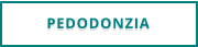 PEDODONZIA