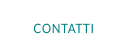 CONTATTI